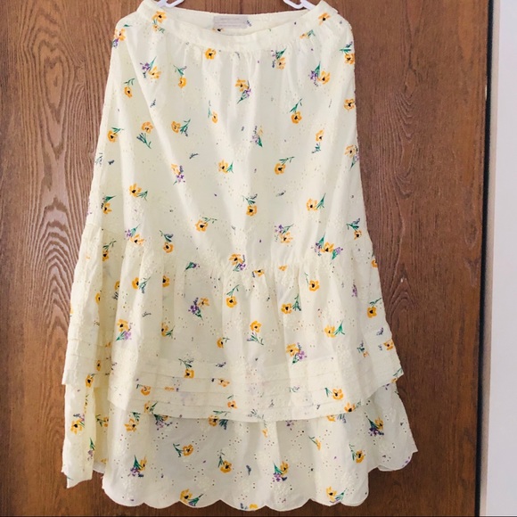 Urban Outfitters Dresses & Skirts - Urban Outfitters Skirt